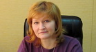 Ирина Мурынина: Борьбу с коррупцией нужно начинать с упрощения системы государственных услуг