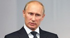Владимир Путин. Россия: национальный вопрос