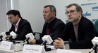 Эксперты: Оппозиционное движение в России переживает кризис