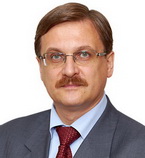 Иван  Новицкий 