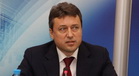 Анатолий Выборный: Власть заинтересована в борьбе с коррупцией