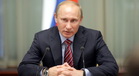 Путин: Я хочу, чтобы выборы были прозрачными и максимально честными