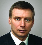 Андрей Метельский